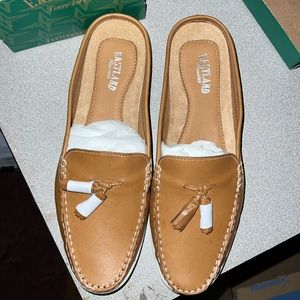 Eastland woman’s loafers